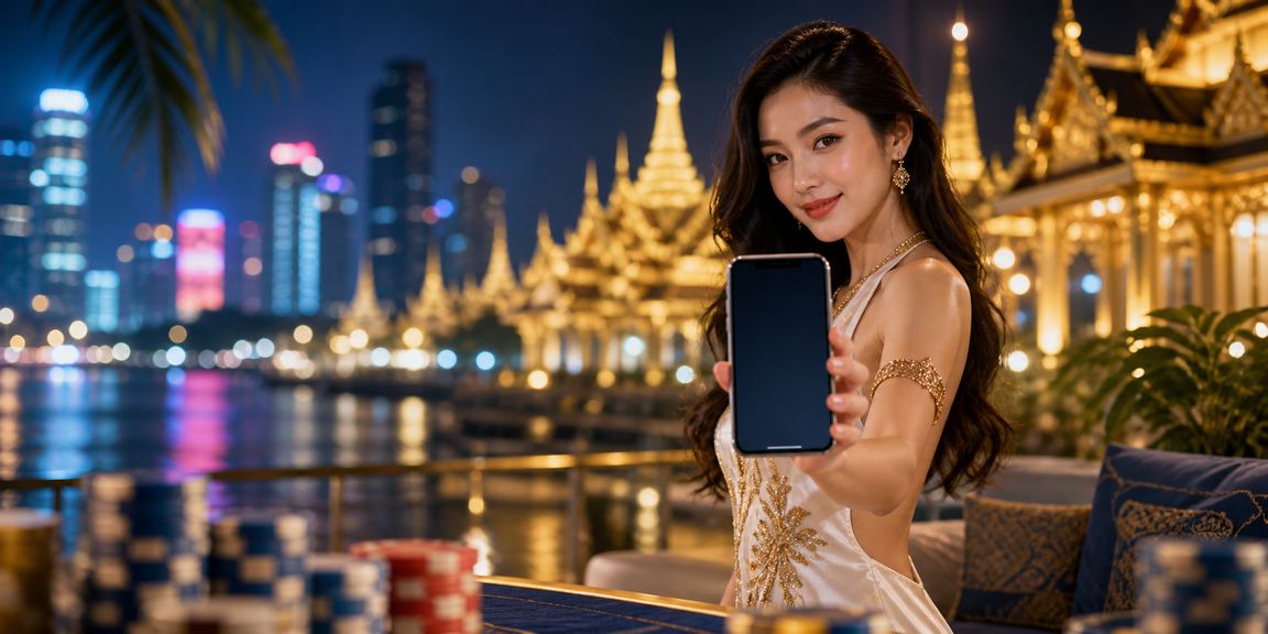 588bet