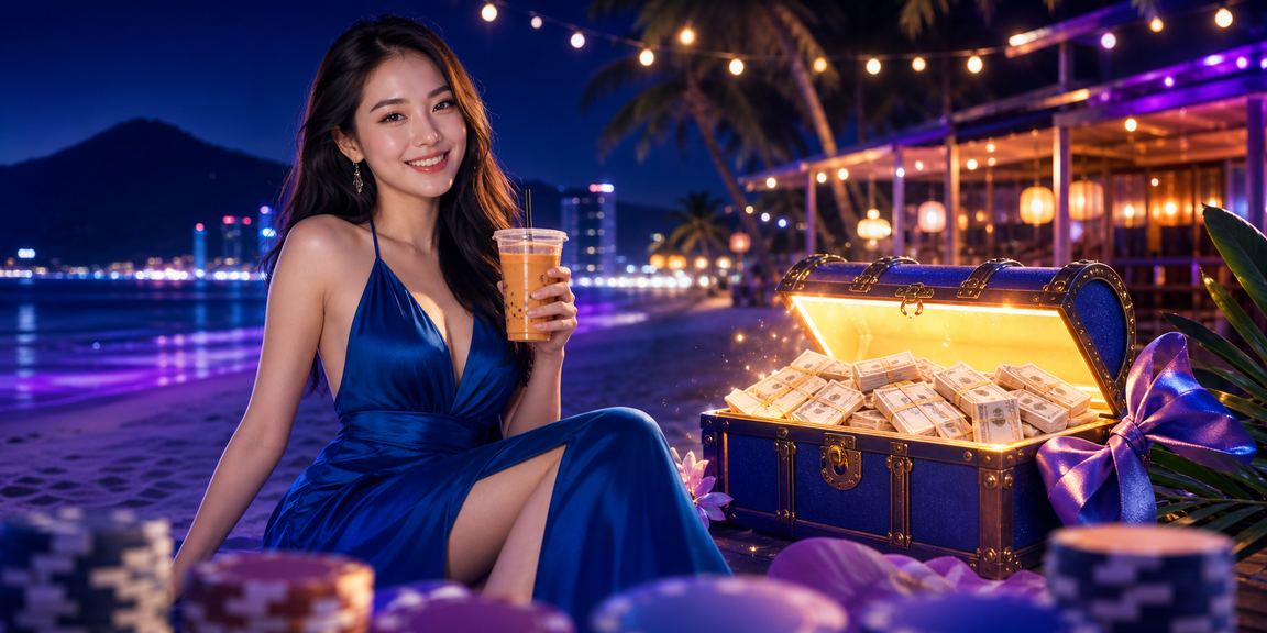 588bet