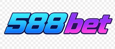 588bet
